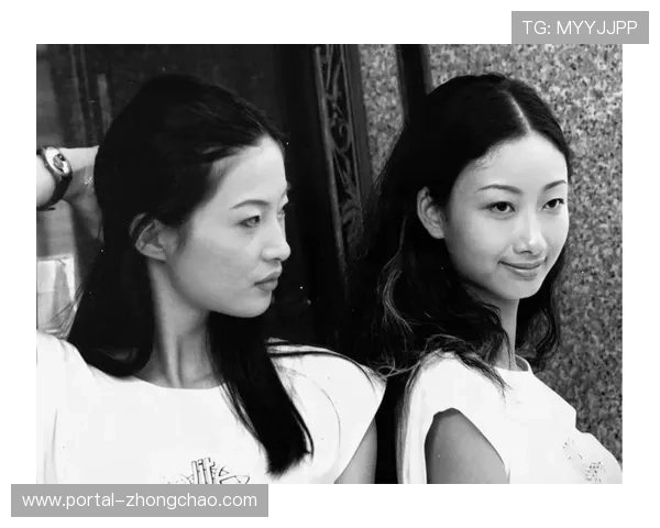 特朗普十年后重返美网 追忆2015年观赛时光再度亮相纽约赛场