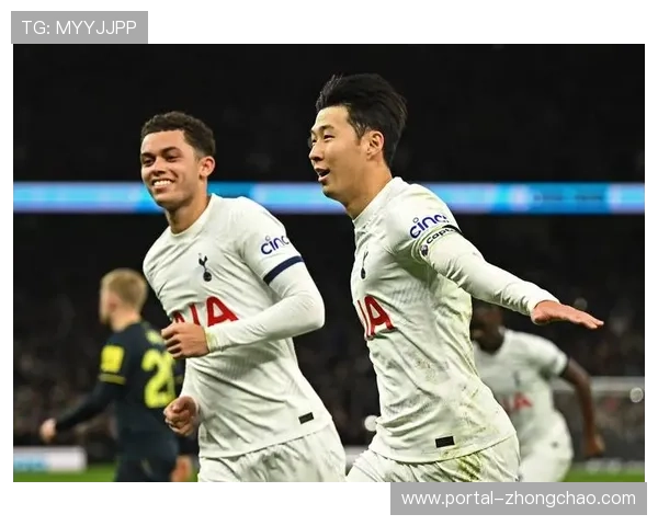 超级计算机预测英超冠军争夺:阿森纳超越利物浦夺冠概率为44.1%