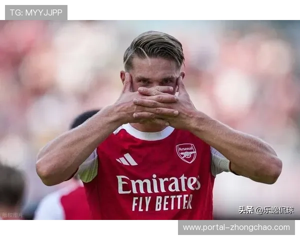 西蒙尼点赞阿尔特塔,称阿森纳欧冠战胜马竞是超凡表现