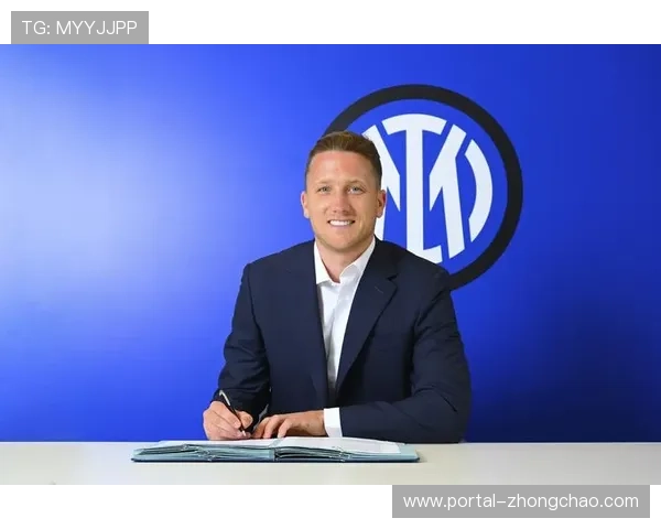 华盛顿特区联青训球员创纪录 成为队史最年轻一线队球员