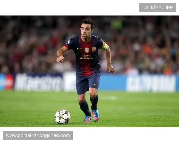 巴萨伤病潮中迎战塞尔塔,哈维调整阵容