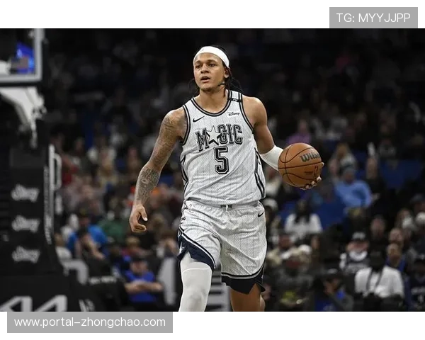 活塞124-113战胜公牛,里德28分13篮板