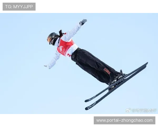 徐梦桃自由式滑雪世界杯夺金，生涯世界杯冠军数达30枚