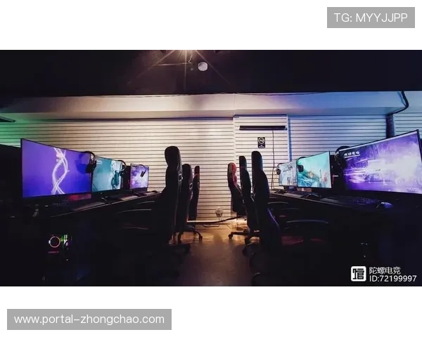 学术机构关注电竞现象，跨学科研究增多