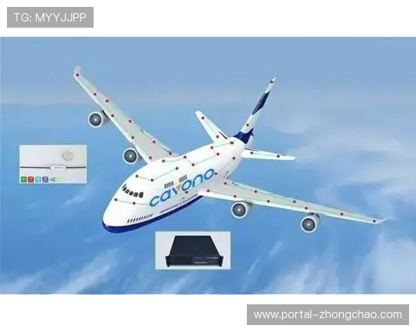 技术传感器显示：冠军选手打腿效率提升15%