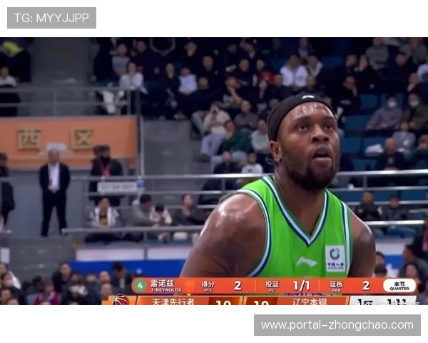 广州威金顿准绝杀天津，林庭谦助攻里程碑难救主