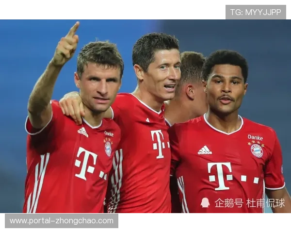 摩纳哥1-3里昂：苏尔克梅开二度，托利索盛赞其效率堪比穆勒