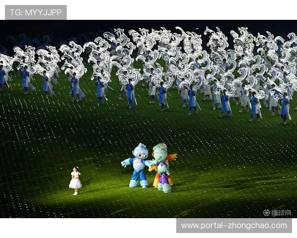 亚运会名古屋主题地铁上线，动漫形象宣传体育精神