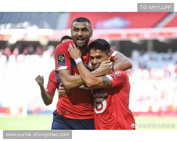 法甲电视转播权收入分配:中小俱乐部生存现状调查