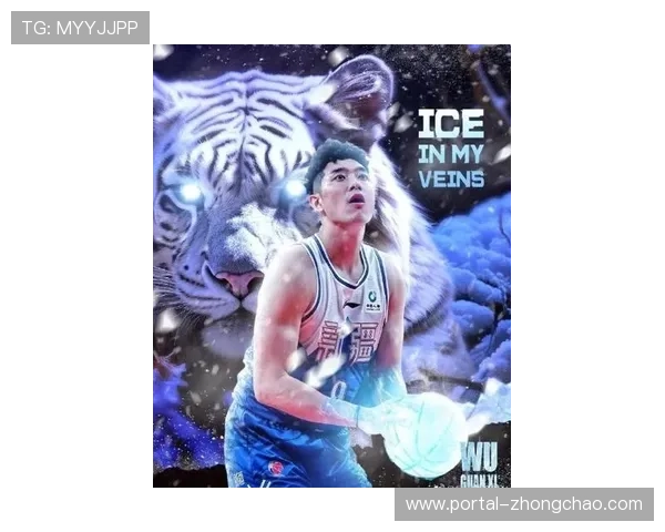 新疆男篮官方确认吴冠希左膝髌韧带损伤需手术，连续第二个赛季提前报销