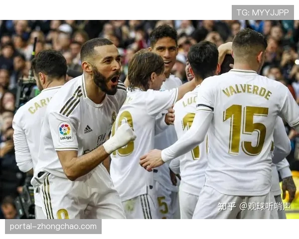 欧冠四强全部产生:曼城、拜仁、皇马、多特蒙德会师半决赛